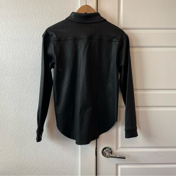 DL1961 Large Zita Shirt - Picture 4 of 7